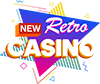 newretro.3656.casino